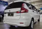 2021 Suzuki Ertiga  GL 5MT in Quezon City, Metro Manila-7