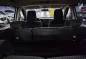 2021 Suzuki Ertiga  GL 5MT in Quezon City, Metro Manila-9
