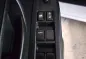 2021 Suzuki Ertiga  GL 5MT in Quezon City, Metro Manila-10