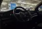 2021 Suzuki Ertiga  GL 5MT in Quezon City, Metro Manila-11