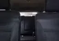 2021 Suzuki Ertiga  GL 5MT in Quezon City, Metro Manila-13