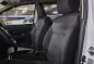 2021 Suzuki Ertiga  GL 5MT in Quezon City, Metro Manila-14