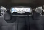 2021 Suzuki Ertiga  GL 5MT in Quezon City, Metro Manila-16