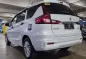 2021 Suzuki Ertiga  GL 5MT in Quezon City, Metro Manila-19