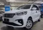 2021 Suzuki Ertiga  GL 5MT in Quezon City, Metro Manila-22