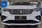 2021 Suzuki Ertiga  GL 5MT in Quezon City, Metro Manila-23