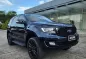 2020 Ford Everest in Pasig, Metro Manila-0