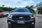 2020 Ford Everest in Pasig, Metro Manila-1