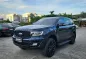 2020 Ford Everest in Pasig, Metro Manila-2