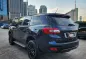 2020 Ford Everest in Pasig, Metro Manila-4