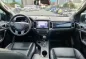 2020 Ford Everest in Pasig, Metro Manila-5