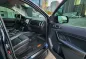 2020 Ford Everest in Pasig, Metro Manila-7