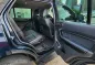 2020 Ford Everest in Pasig, Metro Manila-8