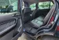 2020 Ford Everest in Pasig, Metro Manila-10