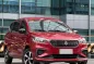 2019 Suzuki Ertiga  GL 5MT in Makati, Metro Manila-1