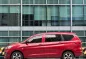 2019 Suzuki Ertiga  GL 5MT in Makati, Metro Manila-6