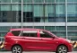 2019 Suzuki Ertiga  GL 5MT in Makati, Metro Manila-7