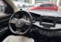 2019 Suzuki Ertiga  GL 5MT in Makati, Metro Manila-8