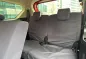 2019 Suzuki Ertiga  GL 5MT in Makati, Metro Manila-9