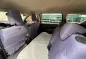 2019 Suzuki Ertiga  GL 5MT in Makati, Metro Manila-11