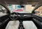 2019 Suzuki Ertiga  GL 5MT in Makati, Metro Manila-12