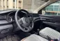 2019 Suzuki Ertiga  GL 5MT in Makati, Metro Manila-13