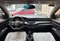 2019 Suzuki Ertiga  GL 5MT in Makati, Metro Manila-14