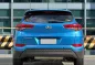 2017 Hyundai Tucson 2.0 GL 4x2 AT in Makati, Metro Manila-5