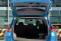 2017 Hyundai Tucson 2.0 GL 4x2 AT in Makati, Metro Manila-6