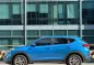2017 Hyundai Tucson 2.0 GL 4x2 AT in Makati, Metro Manila-7