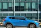 2017 Hyundai Tucson 2.0 GL 4x2 AT in Makati, Metro Manila-8