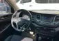 2017 Hyundai Tucson 2.0 GL 4x2 AT in Makati, Metro Manila-10