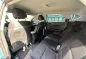2017 Hyundai Tucson 2.0 GL 4x2 AT in Makati, Metro Manila-11