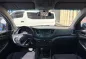 2017 Hyundai Tucson 2.0 GL 4x2 AT in Makati, Metro Manila-12