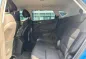 2017 Hyundai Tucson 2.0 GL 4x2 AT in Makati, Metro Manila-13