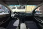 2017 Hyundai Tucson 2.0 GL 4x2 AT in Makati, Metro Manila-14