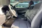 2017 Hyundai Tucson 2.0 GL 4x2 AT in Makati, Metro Manila-15