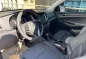 2017 Hyundai Tucson 2.0 GL 4x2 AT in Makati, Metro Manila-16
