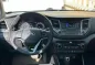 2017 Hyundai Tucson 2.0 GL 4x2 AT in Makati, Metro Manila-17