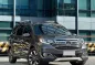 2020 Honda BR-V  1.5 V CVT in Makati, Metro Manila-0