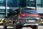 2020 Honda BR-V  1.5 V CVT in Makati, Metro Manila-2
