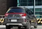 2020 Honda BR-V  1.5 V CVT in Makati, Metro Manila-3