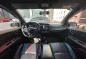 2020 Honda BR-V  1.5 V CVT in Makati, Metro Manila-5