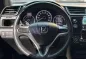 2020 Honda BR-V  1.5 V CVT in Makati, Metro Manila-6