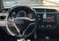 2020 Honda BR-V  1.5 V CVT in Makati, Metro Manila-8