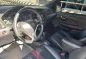 2020 Honda BR-V  1.5 V CVT in Makati, Metro Manila-11