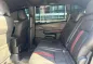 2020 Honda BR-V  1.5 V CVT in Makati, Metro Manila-12