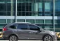 2020 Honda BR-V  1.5 V CVT in Makati, Metro Manila-13