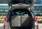2020 Honda BR-V  1.5 V CVT in Makati, Metro Manila-14