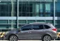 2020 Honda BR-V  1.5 V CVT in Makati, Metro Manila-15